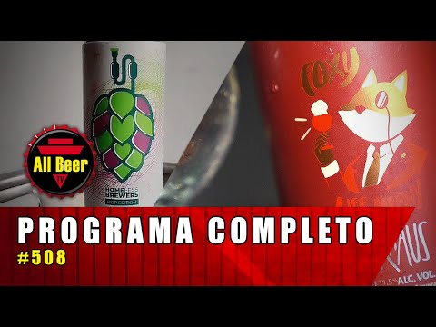 El Distribuidor de Cerveza Patalina El Distribuidor de Cerveza Patalina