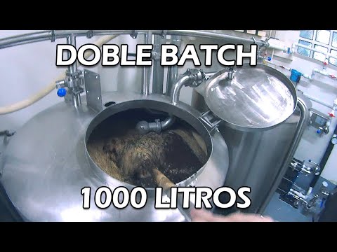 Cervecería Maestre: El Arte de la Cerveza Artesanal Cervecería Maestre: El Arte de la Cerveza Artesanal