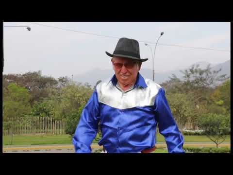 Cerveza Andina: El arte cervecero de los Andes Cerveza Andina: El arte cervecero de los Andes