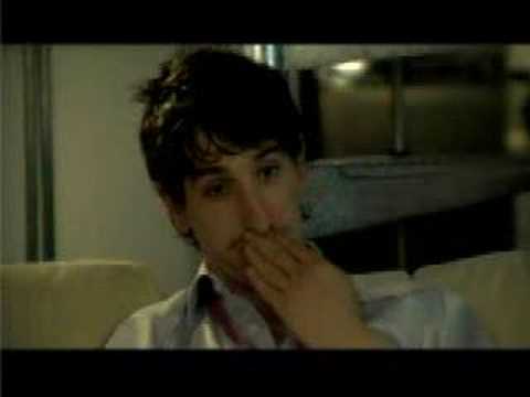 La cerveza Quilmes Lieber sin alcohol - Una opción refrescante y sin alcohol