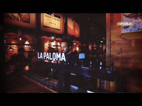 Cerveza Artesanal en Mar del Plata