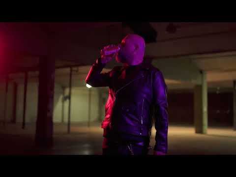 La fusión perfecta: cerveza y lengua de vaca La fusión perfecta: cerveza y lengua de vaca