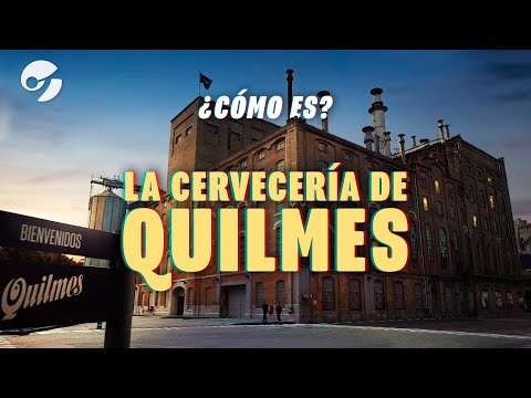 Cerveza artesanal en Quilmes, Buenos Aires: Los hermanos de la cerveza Cerveza artesanal en Quilmes, Buenos Aires: Los hermanos de la cerveza