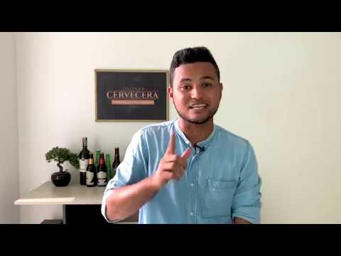 El alcohol en la cerveza Corona: una mirada profunda