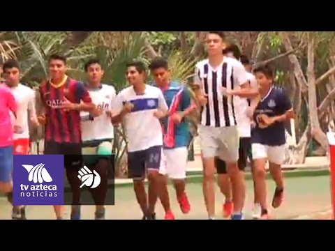 El Tiempo de Eliminación del Alcohol en una Cerveza El Tiempo de Eliminación del Alcohol en una Cerveza