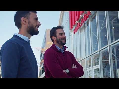 La propiedad de Cerveza Victoria SL