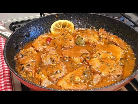 Solomillo de cerdo a la cerveza con patatas: Un festín de sabores