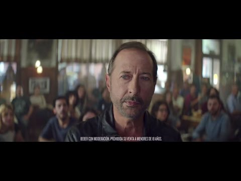 Noche de Cerveza Quilmes 6.9