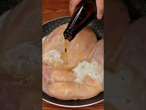 Receta de Cerveza Receta de Cerveza