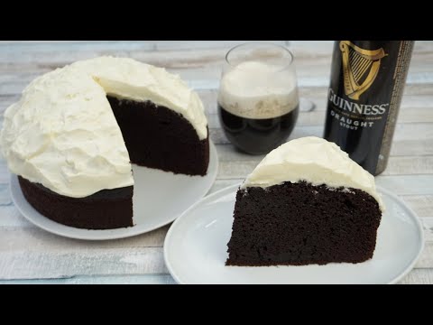 El Arte de la Tarta de Cerveza El Arte de la Tarta de Cerveza