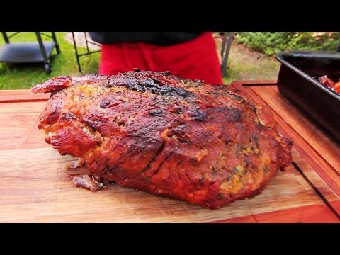 Delicias marítimas acompañadas de cerveza Delicias marítimas acompañadas de cerveza