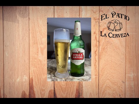 Origen de la cerveza Stella: Descubre su procedencia