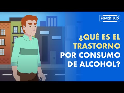 Síntomas de Adicción a la Cerveza Síntomas de Adicción a la Cerveza