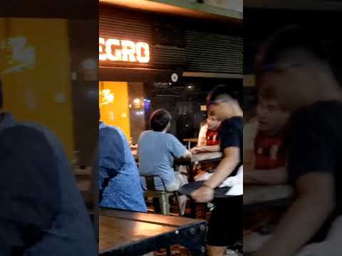 Cerveza al aire libre: Disfruta en la calle