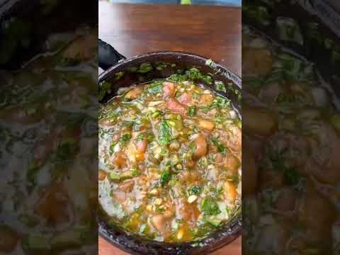 Delicias Cerveceras: Recetas para Acompañar