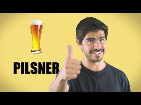 ¿Qué significa que una cerveza sea APA?