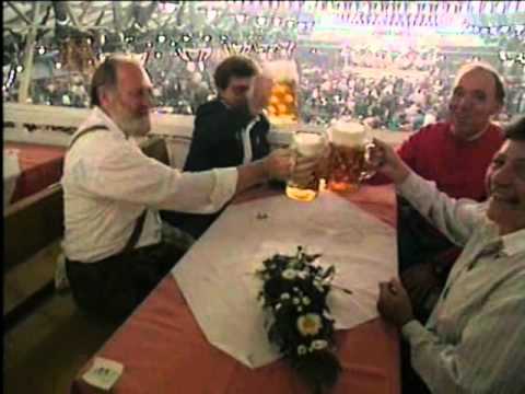 Cerveza Adlerbrau: Descubre su origen