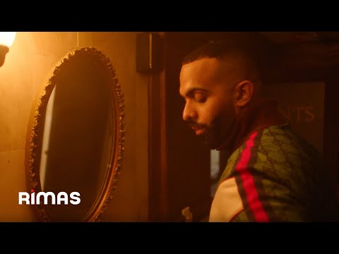 El legado cervecero de Eladio Carrión El legado cervecero de Eladio Carrión